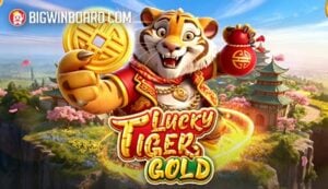 slot pg 900bestwin แจก ฟรี 500: ทดลองเล่นสนุกสุดมัน