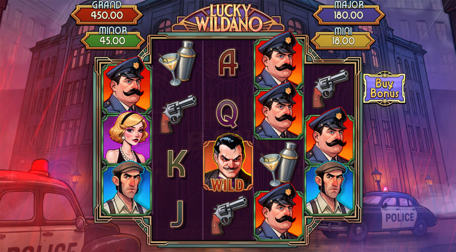 slot pg 909สล็อต 191เกม สล็อต mafia สุดมันส์