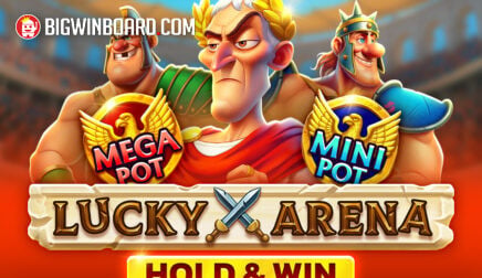 slot69 เครดิต ฟรี: ความสนุกและโอกาสชนะที่ไม่ควรพลาด