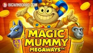 แนะนำ slot1688 ทาง เข้า สำหรับนักเสี่ยงโชค