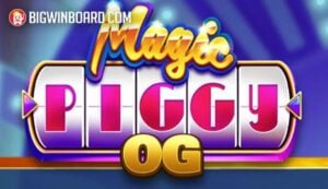 สนุกสุดมันกับ slot1688 ฝาก ถอน ทดลองเล่นสุดเจ๋ง!