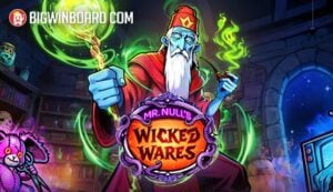แนะนำ slotxo ฟรี เครดิต4 เกมสล็อตสุดมันส์