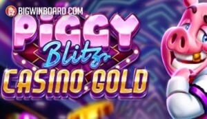 slot เครดิต ฟรี 50: สูตรลับที่จะทำให้รวยแบบง่ายๆ