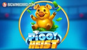 ทดลองเล่น sbobet คา ส โน ค่าย Jili กับ RTP 95.50%