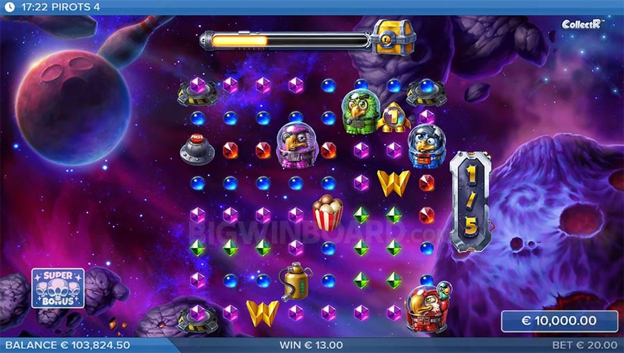 sbobet จ ายจร งไหม: รีวิวที่ไม่ควรพลาด