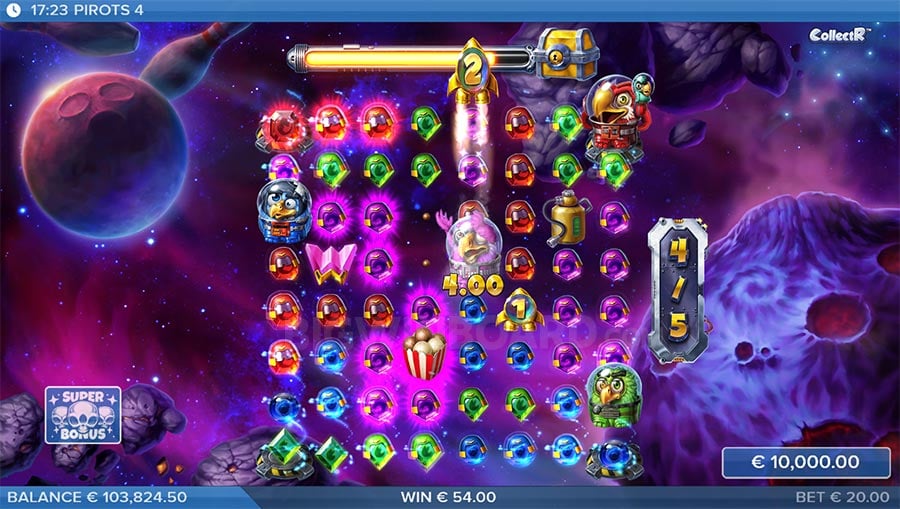 คา บา ร่า ออนไลน์สมาชิก ใหม่ ฝาก 10 รับ 100 โบนัสเพียบ