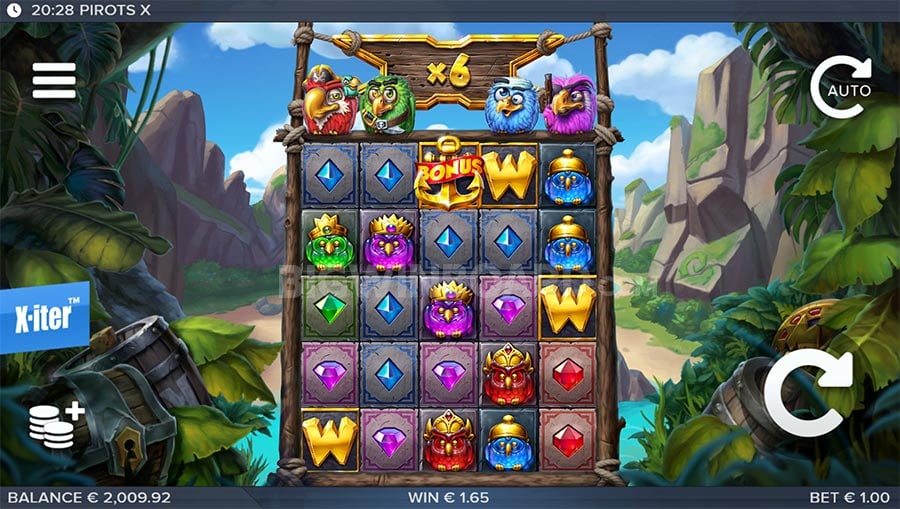 sbobet แปลไทย เกมสล็อตที่ไม่ควรพลาด