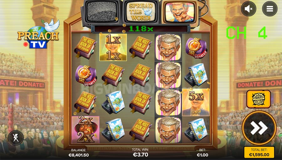 Mahjong Ways 2 วิธีเล่น