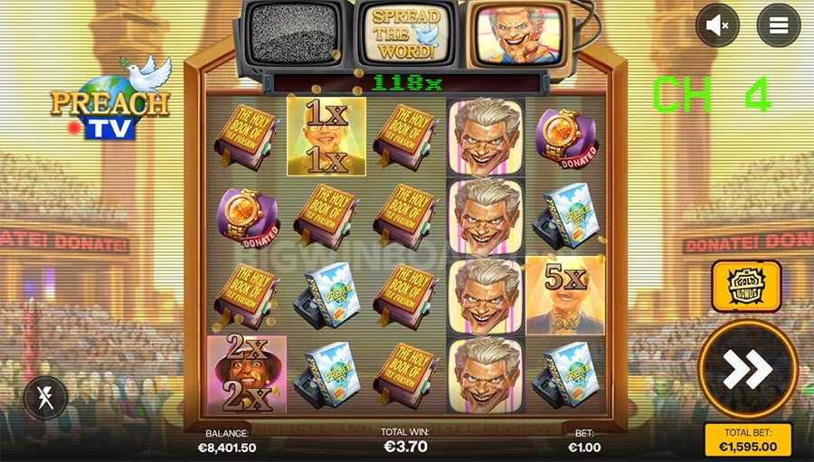 รีวิว sa เกม 66 เกมสล็อตที่น่าเล่นสุด ๆ