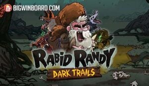 รีวิว roar66 ล่าสุด4u slot เกมยิงปลาเพลินๆ