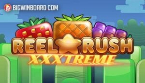 roar66 สมัคร เกมส์ ไพ่ บา คา ร่า เพื่อความสนุกและกำไร