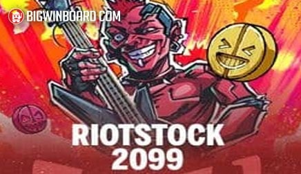 roar66 ล่าสุด4u slot: สูตรลับทำเงิน