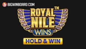 รีวิว slot ฝาก 20 เล่นง่าย ได้จริง ไม่ลองไม่รู้