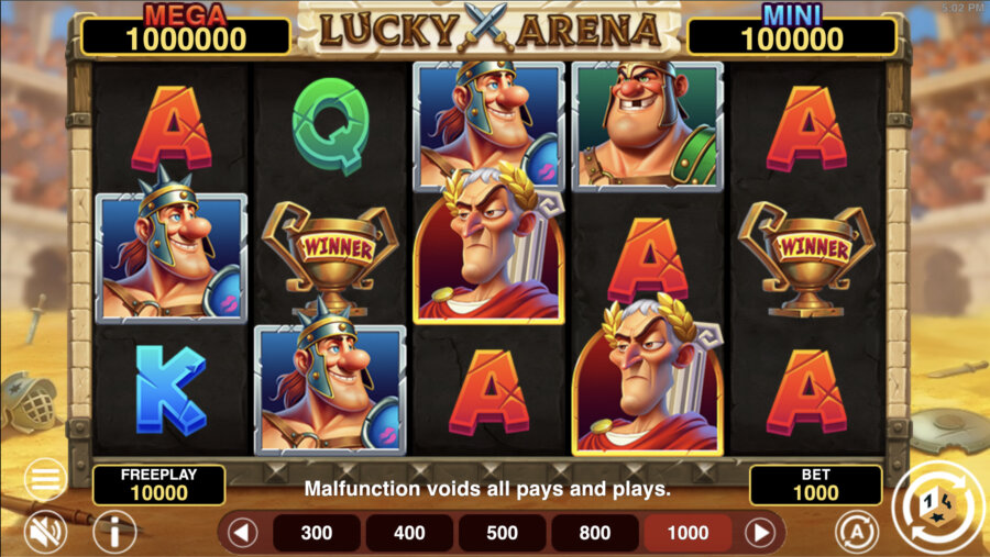 slot ฝาก 200 รับ 400: ทดลองเล่นเกมสุดมัน