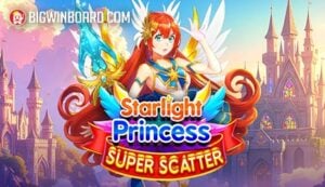 slot ฝาก ผ่าน true walletpuss888 ทดลอง เล่น ที่คุณต้องไม่พลาด