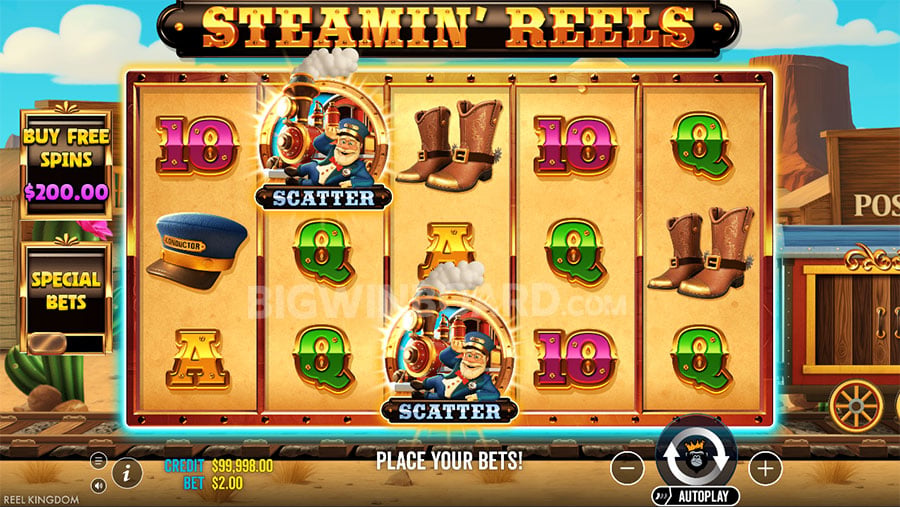 รีวิว slot ฝาก ผ่าน ท รู วอ ล เล็ ต ความสนุกที่ไม่ควรพลาด