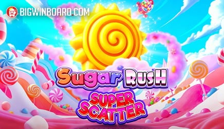 top dollar slots: สูตรการเล่นให้ชนะ