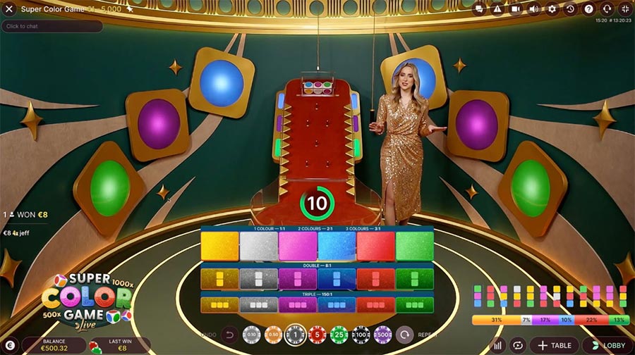 วิธีเล่น tokbet เครดิตฟรี คาสิโนออนไลน์ที่คุณไม่ควรพลาด