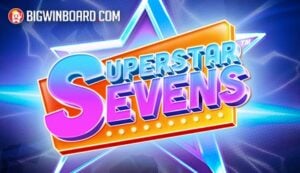 sbobet ท ม สลอต: ค้นพบความสนุกและกำไรที่ไม่รู้จบ