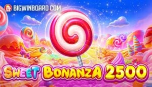 เลือก sbobet ตรง สนุกครบครันกับ Spade Gaming