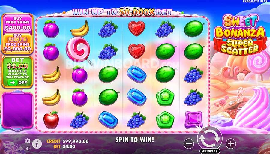 ทำความรู้จัก sbobet ต างประเทศ เกมที่ต้องลอง