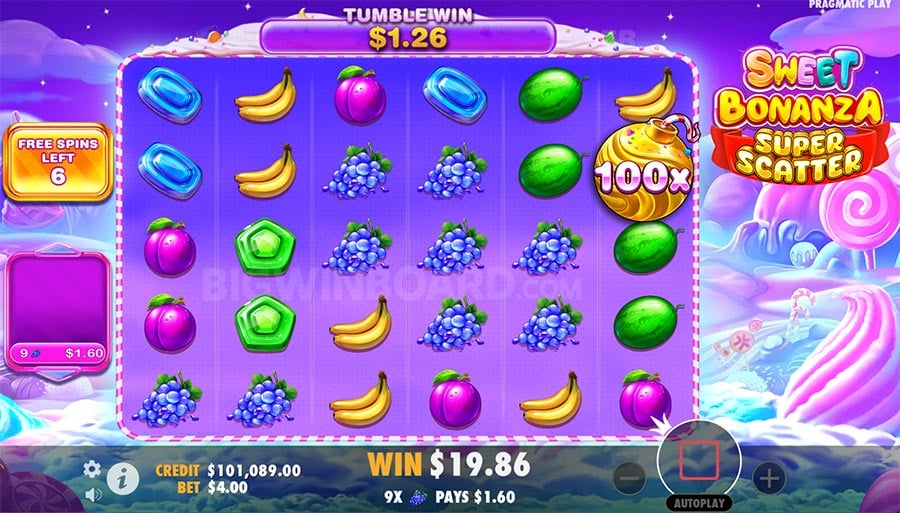 รีวิว ufabet ขั้น ต่ำ 100 เกมเดิมพันที่ไม่ควรพลาด