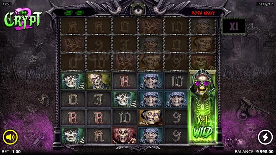 slotpg909 เกม ไพ่ โป ก เกอร์ ออนไลน์ ที่ไม่ควรพลาด