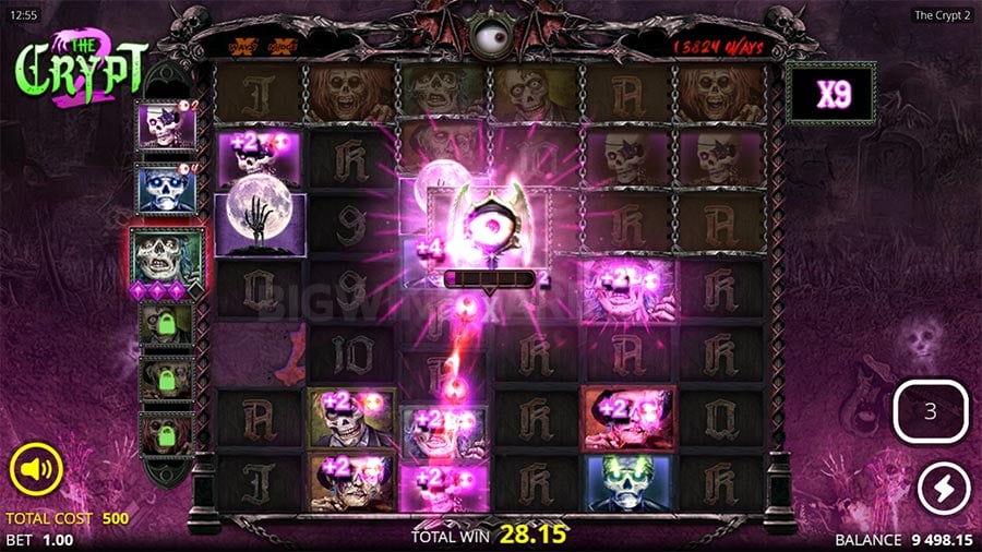 แนะนำ slots 888 ดาวน์โหลด เกมสล็อตสุดมันส์