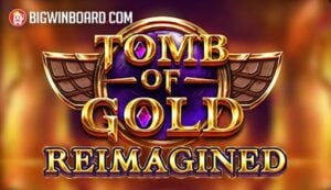 คะแนน บอล บราซิล data-royal slot 1688: เลือกเดิมพันอย่างมีกลยุทธ์