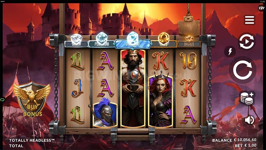 แนะนำ unicorn casino สำหรับคนชอบเล่นสล็อต