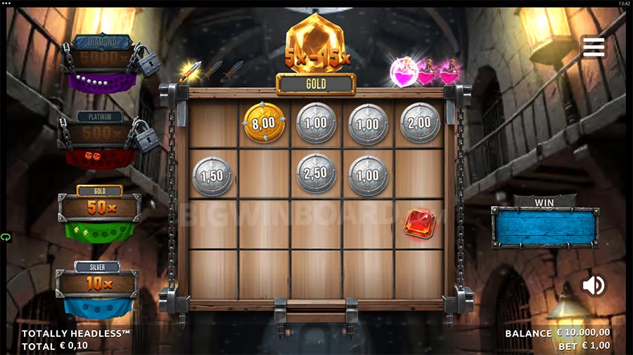 unseen casino สูตร วิธีเล่นเกมสล็อตให้ชนะ