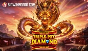 Fortune Tiger ทดลองเล่นฟรี
