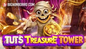 w88 slot 6996 เครดิตฟรี เกมสล็อตสุดมันส์ที่ไม่ควรพลาด