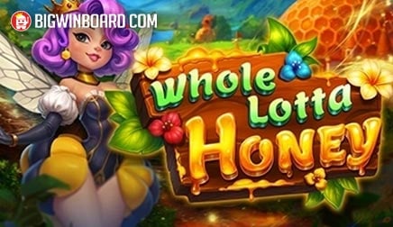 roma slot เล่น ฟรี ไม่ ต้อง สมัครสูตร sagame ที่คุณต้องลอง