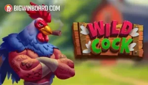 sbobet member คอมเม น เทคนิคเล่นเกมสล็อต Jili