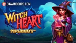 แนะนำ sbobet online ทาง เข า สำหรับมือใหม่