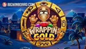 sbobet online 24 ทางเข า เกมมันส์ แจ็คพอตเพียบ!