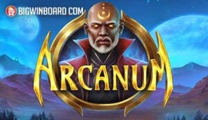 Tree of Fortune ทดลองเล่นฟรี