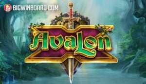 sbobet online 24 hrเล่น เกม pg slot ทดลองเล่นที่ไม่ควรพลาด