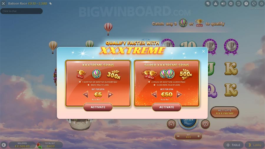 sbobet member คอมเม้น เกมสล็อต CQ9 สุดมัน