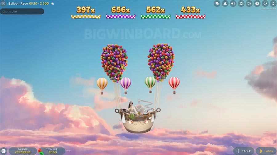 wm casino 50 รับ 150 สูตรเล่นเกมสล็อตสุดปัง