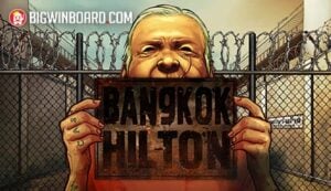 slotxo 4444ฝาก ขั้น ต่ำ 50: เล่นง่าย ได้เงินจริง