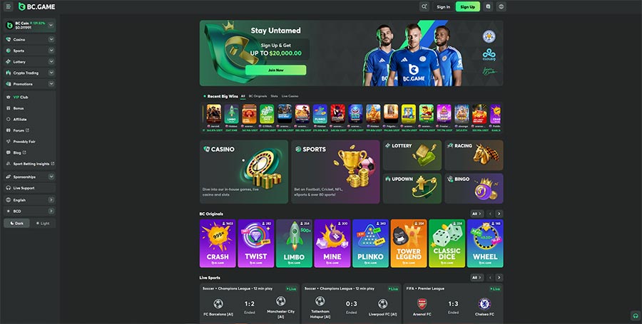 slot o pol: วิธีเล่นและเคล็ดลับในการชนะ