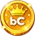 slot online 999ฝาก 40 รับ 200 ล่าสุด ทดลองเล่น