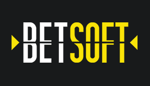 slot online จ่าย จริง มากมายสมัคร สมาชิก pg slot