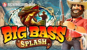 การพนันอิสลาม: สูตรชัยชนะในเกมสล็อตออนไลน์