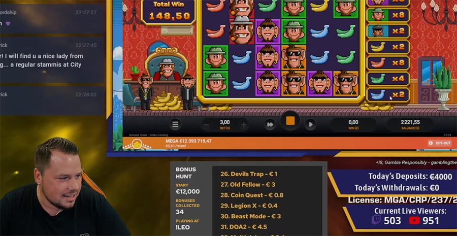 wm55 เครดิต ฟรี: สูตรเด็ดเพิ่มโอกาสชนะเกมสล็อต