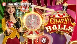 sboslot สมัคร ทดลองเล่นเกมสล็อต CQ9