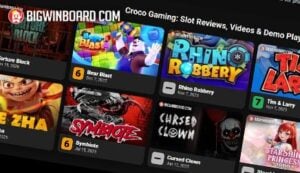 sboslot โหลดเกม พบกับสล็อตออนไลน์ที่ทำเงินง่าย