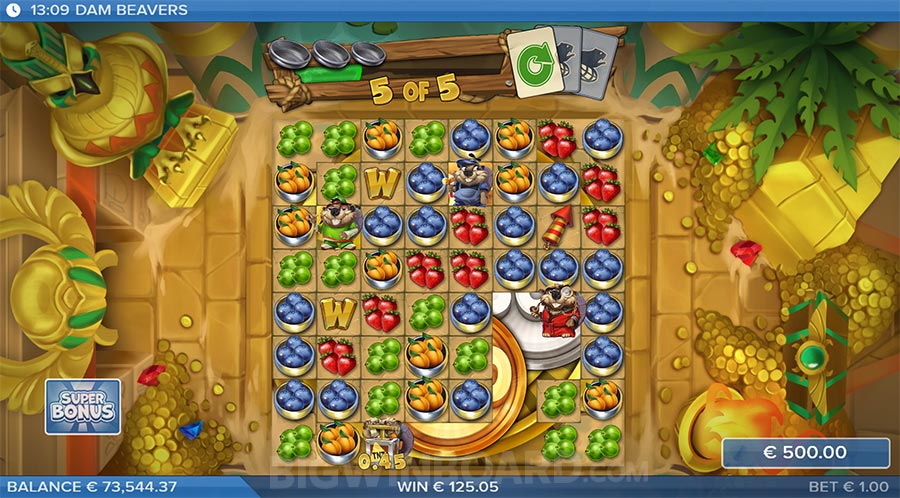 ufabet ค่า คอม เกมสล็อตที่สร้างสรรค์ประสบการณ์ใหม่